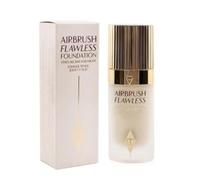 Charlotte Tilbury Fond de teint Airbrush Flawless 30 ml (1 Cool)