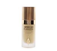 Charlotte Tilbury Fond de teint Airbrush Flawless 30 ml - 5 Neutres