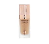 Charlotte Tilbury Fond de teint Airbrush Flawless 30 ml - 6 Neutres