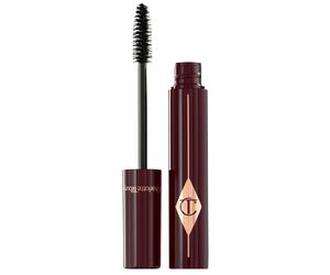 CHARLOTTE TILBURY - FULL FAT LASHES - GLOSSY BLACK - Mascara 8 ml