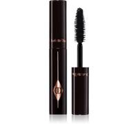 Charlotte Tilbury Full Fat Lashes Mascara Volume Et Courbe 4 Ml