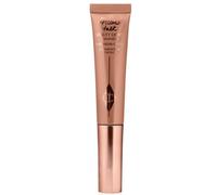 Charlotte Tilbury Gel Beauty Light Wand 12ml (Pillow Talk)