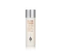 CHARLOTTE TILBURY - GLOW TONER - Tonique facial 150 ml
