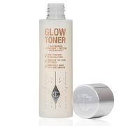 Charlotte Tilbury Glow Toner 150ml