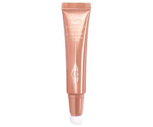 CHARLOTTE TILBURY - GLOWGASM BEAUTY LIGHT WAND - Blush LIGHT/MEDIUM 12 ml
