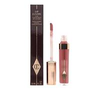 Charlotte Tilbury High Society Gloss à lèvres 3,5 ml