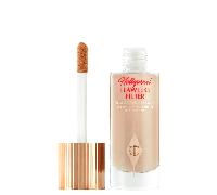 Holly Wood Flawless Filter 3 Couleur Fair 30 ml/1 oz