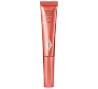 Charlotte Tilbury Hollywood Beauty Light Wand | 12ml | Pinkgasm Sunset