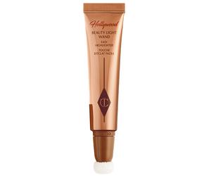 CHARLOTTE TILBURY - HOLLYWOOD BEAUTY LIGHT WAND - SPOTLIGHT - Surlignage 12 ml