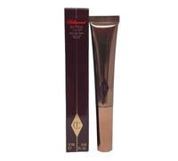 Charlotte Tilbury Hollywood Contour Wand Maquillage en stick pour contour du visage (HOLLYWOOD MEDIUM-DEEP)