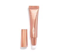 Charlotte Tilbury Hollywood Contour Wand Maquillage en stick pour contour du visage (PILLOW TALK COLOR ORIGINAL)