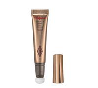 Charlotte Tilbury Hollywood Contour Wand (Medium to Deep)
