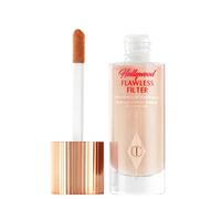 CHARLOTTE TILBURY - HOLLYWOOD FILTER - Primer 1 FAIR 30 ml