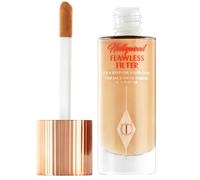 CHARLOTTE TILBURY - HOLLYWOOD FILTER - Primer 2.5 FAIR 30 ml