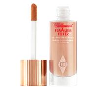 CHARLOTTE TILBURY - HOLLYWOOD FILTER - Primer 3 FAIR 30 ml