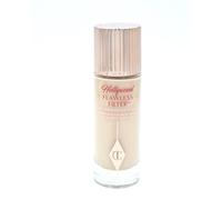 Charlotte Tilbury Hollywood Flawless Filter | 2,5 FAIR | Beige doré pour peaux claires | 30 ml | by CHARLOTTE TILBURY (2.5 FAIR, 30.00 ml (Lot de 1))