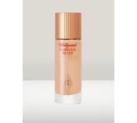Charlotte Tilbury Hollywood Flawless Filter | 2,5 FAIR | Beige doré pour peaux claires | 30 ml | by CHARLOTTE TILBURY (3 FAIR, 30.00 ml (Lot de 1))