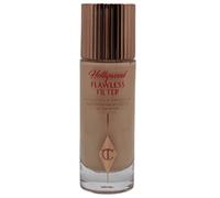 Charlotte Tilbury Hollywood Flawless Filter 30ml (2 Light)