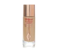 Charlotte Tilbury Hollywood Flawless Filter - Enlumineur de teint 4 Medium