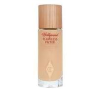 Charlotte Tilbury Hollywood Flawless Filter Face Foundation Primer & Highlight - 28,3 g Full Size (teinte 3)