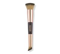 Charlotte Tilbury Hollywood Teint Brosse