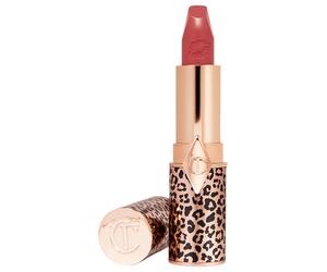 CHARLOTTE TILBURY - HOT LIPS 2.0 - Rouge à lèvres GLOWING JEN 3.5 g