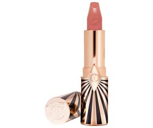 CHARLOTTE TILBURY - HOT LIPS 2.0 - Rouge à lèvres IN LOVE WITH OLIVIA 3.5 g