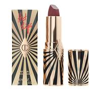 Charlotte Tilbury Hot Lips 2 Matte Revolution Rouge à lèvres Viva La Vergara 3,5 g