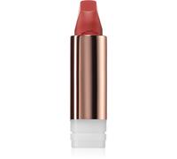Charlotte Tilbury Hot Lips 2 rouge à lèvres crémeux hydratant recharge teinte In Love With Olivia 3.5 g