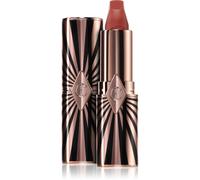 CHARLOTTE TILBURY - HOT LIPS 2.0 - Rouge à lèvres IN LOVE WITH OLIVIA 3.5 g