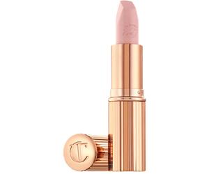 CHARLOTTE TILBURY - HOT LIPS - Rouge à lèvres KIM K.W 3.5 g