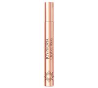 CHARLOTTE TILBURY - JOYPHORIA - Eau de Parfum Femme 10 ml