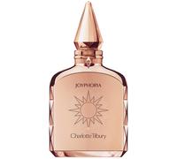 CHARLOTTE TILBURY - JOYPHORIA - Eau de Parfum Femme 100 ml