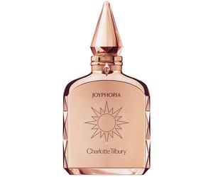 CHARLOTTE TILBURY - JOYPHORIA - Eau de Parfum Femme 100 ml
