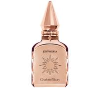 CHARLOTTE TILBURY - JOYPHORIA - Eau de Parfum Femme 50 ml