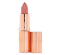 Charlotte Tilbury K.I.S.S.I.N.G Lipstick | 3,5 g | Pillow Talk Fair