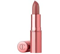 CHARLOTTE TILBURY - K.I.S.S.I.N.G - Rouge à lèvres 90s PINK 3.5 g