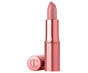 CHARLOTTE TILBURY - K.I.S.S.I.N.G - Rouge à lèvres CANDY CHIC 3.5 g