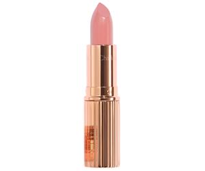 CHARLOTTE TILBURY - K.I.S.S.I.N.G - Rouge à lèvres FAIR 3.5 g