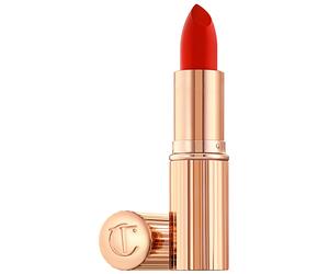 CHARLOTTE TILBURY - K.I.S.S.I.N.G - Rouge à lèvres LOVE BITE 3.5 g