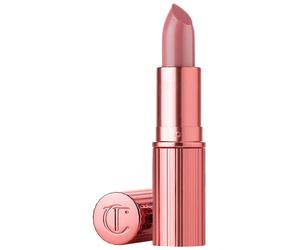 CHARLOTTE TILBURY - K.I.S.S.I.N.G - Rouge à lèvres RED CARPET PINK 3.5 g