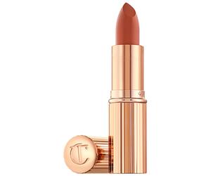 CHARLOTTE TILBURY - K.I.S.S.I.N.G - Rouge à lèvres STONED ROSE 3.5 g