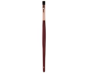 CHARLOTTE TILBURY - LIP BRUSH - Pinceau à lèvres 1 St.