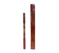 CHARLOTTE TILBURY - LIP CHEAT CONTOUR DUO - Lipliner FAIR 0.78 g