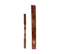 CHARLOTTE TILBURY - LIP CHEAT CONTOUR DUO - Lipliner MEDIUM 0.78 g