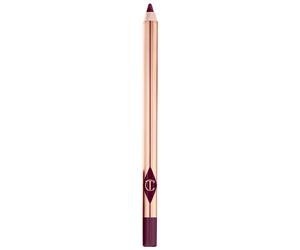 CHARLOTTE TILBURY - LIP CHEAT - Lipliner BAD ROMANCE 1.2 g