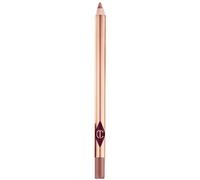 CHARLOTTE TILBURY - LIP CHEAT - Lipliner ICONIC NUDE 1.2 g