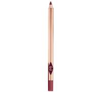 CHARLOTTE TILBURY - LIP CHEAT - Lipliner SUPERSIZE ME 1.2 g