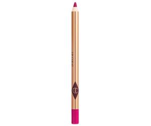 CHARLOTTE TILBURY - LIP CHEAT - Lipliner THE QUEEN 1.2 g