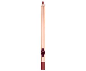CHARLOTTE TILBURY - LIP CHEAT - Lipliner WALK OF NO SHAME 1.2 g